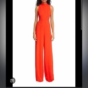 Veronica Beard Adina Jumpsuit